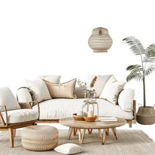 ARREDO CASA