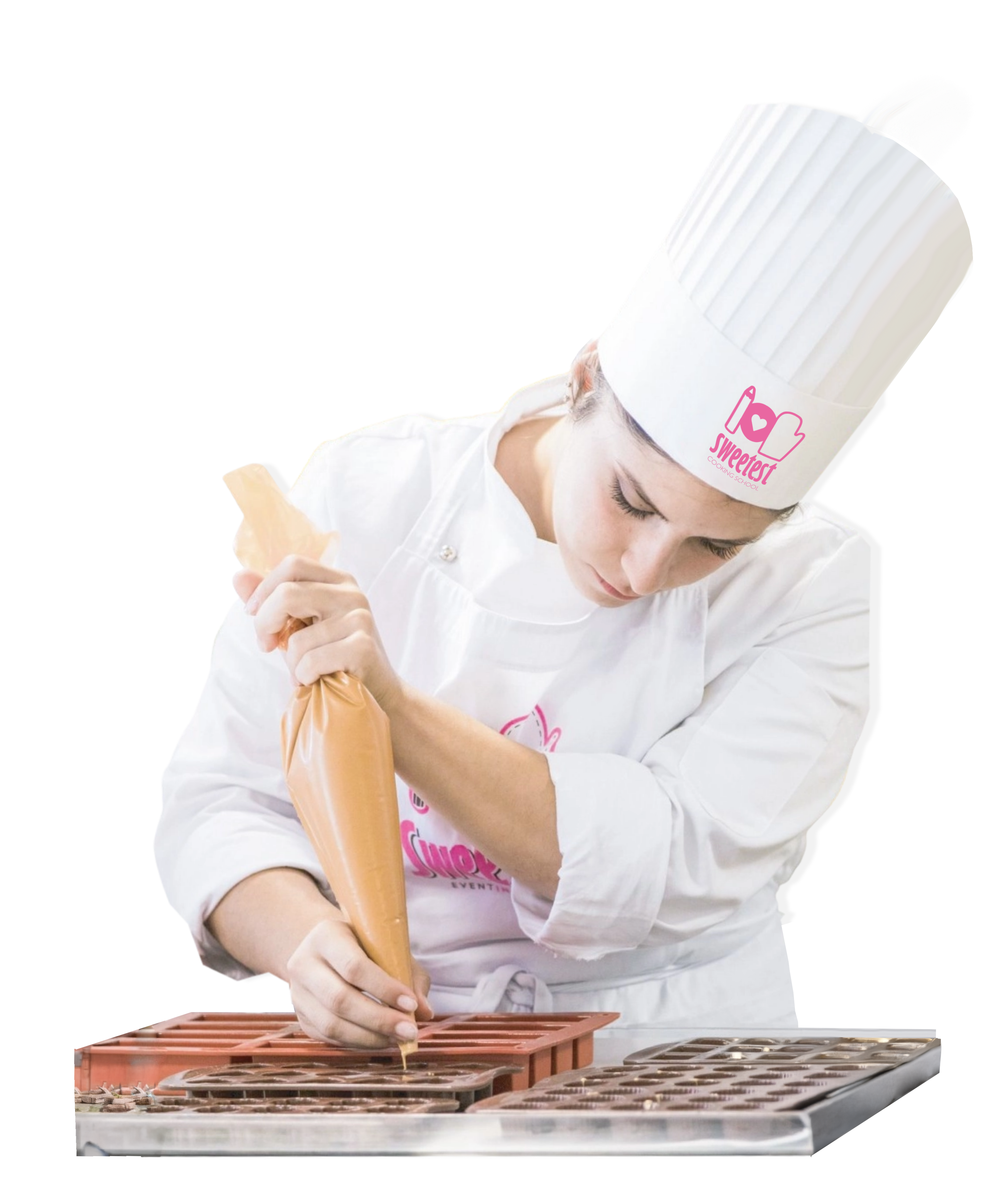 PASTICCERIA
