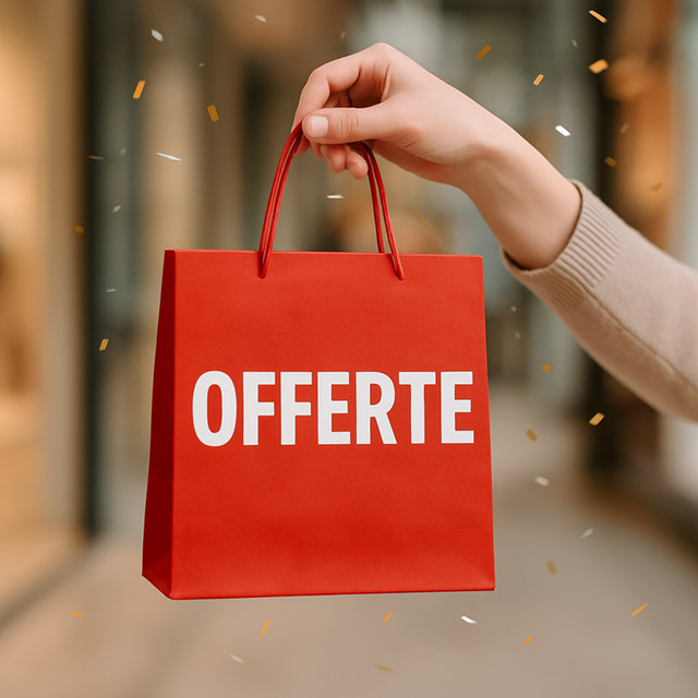 OFFERTE