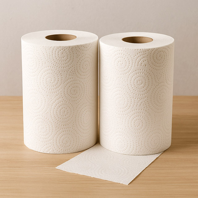 ROTOLONI BAGNO E CUCINA